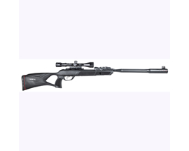 Gamo® 10X Gen 3i Swarm Fusion Airsoft Rifle