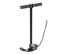 Gamo® Hand Pump for PCP Rifles