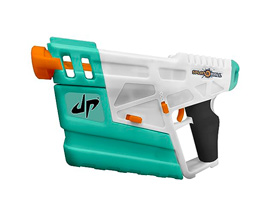 Splat-R-Ball® Dude Perfect Ion Blaster Kit
