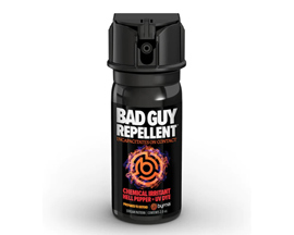 Byrna® 2 oz. Bad Guy Repellent Hell Pepper Spray