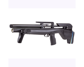Stoeger® .25 Cal XM1 Bullshark Bullpup PCP Air Rifle