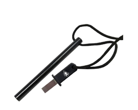 Pathfinder Ferro Rod Fire Starter