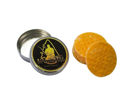 Mini Inferno Fire Disks