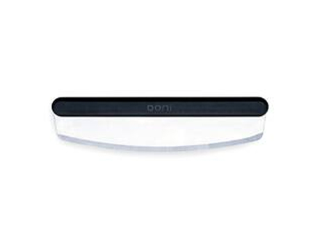 Ooni Rocker Blade Pizza Cutter