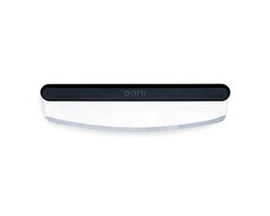 Ooni Rocker Blade Pizza Cutter