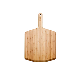 Ooni 12" Bamboo Pizza Peel