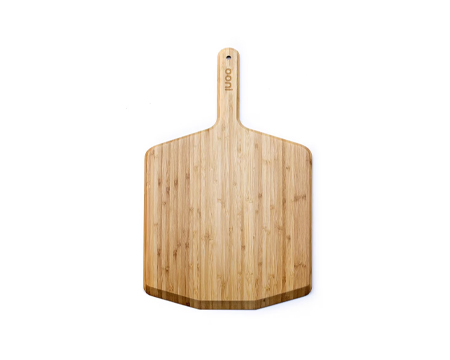 Ooni Bamboo Pizza Peel 14"