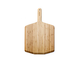 Ooni Bamboo Pizza Peel 14"
