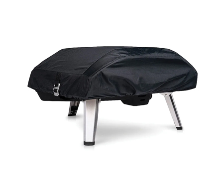 Ooni Koda 16® Pizza Oven Cover