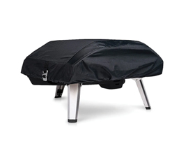 Ooni Koda 16® Pizza Oven Cover