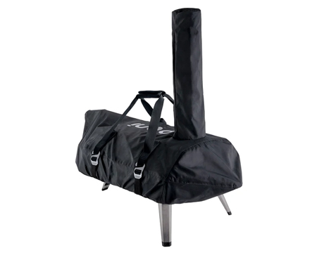 Ooni Karu 12" Carry Cover