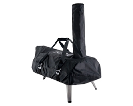 Ooni Karu 12" Carry Cover