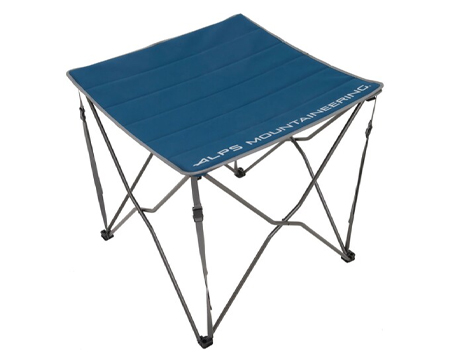 ALPS Mountaineering® Switchback Camp Table - Blue