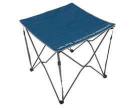 ALPS Mountaineering® Switchback Camp Table - Blue