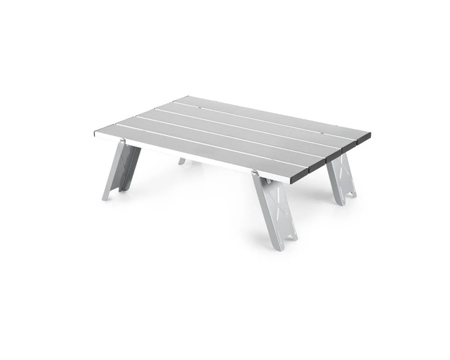GSI® Micro Camping Table