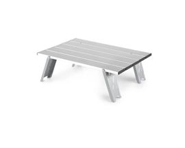 GSI® Micro Camping Table