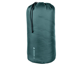 Coghlan's® 20 Liter Stuff Bag