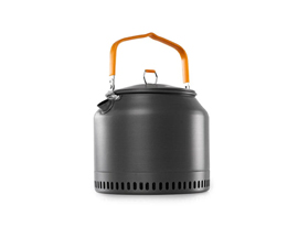 GSI Outdoors® Halulite Tea Kettle 1.8L