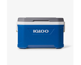 Igloo® Latitude 52 Qt Cooler