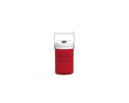 Igloo® 1 Gallon Beverage Cooler