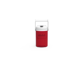 Igloo® 1 Gallon Beverage Cooler