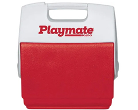 Igloo® Playmate Pal Cooler 9 Can