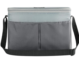 Igloo® Collapse & Cool 12 Can Cooler