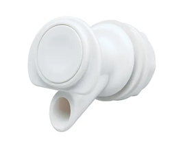 Igloo® Spigot Replacement for Water Cooler