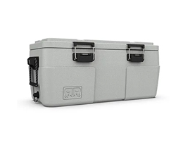 Rugged Road® 25 V2 Cooler - Gray
