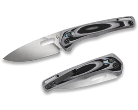 Gerber Gear® Sumo EDC Folding Pocketknife 