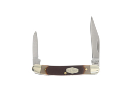 Old Timer® Minuteman Folding Knife