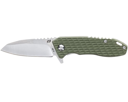 Schrade® Delta Class Tenacity Folding Knife