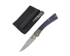 Benchmade® Successor Drop Point Knife
