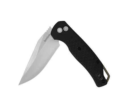 Kershaw&reg; Runoff Folding Knife