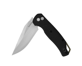 Kershaw® Runoff Folding Knife