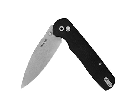 Kershaw&reg; Remnant Folding Pocketknife