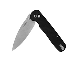 Kershaw® Remnant Folding Pocketknife