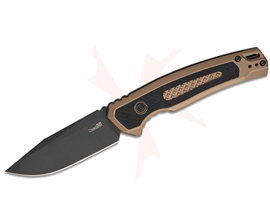 Kershaw® Launch 21 Auto Folding Knife