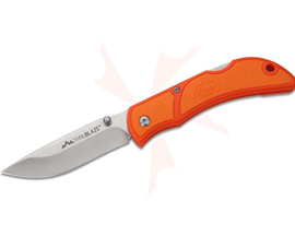 Outdoor Edge® Trail Blaze Knife