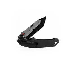 TRUE® Swift Edge 3.5" G10 Knife