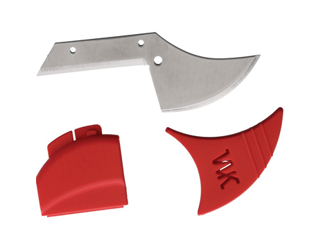 Wyoming 5® Replacement Blade