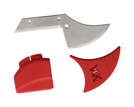 Wyoming 5® Replacement Blade