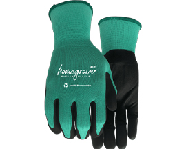 Watson Gloves® 329 Jade Nylon - Small