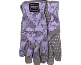 Watson Gloves® 204 Sparrow Gardening Gloves - Large