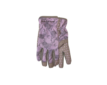 Watson Gloves® Sparrow Gardening Gloves - Medium