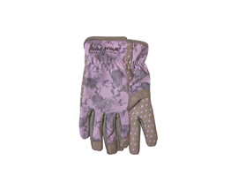 Watson Gloves® Sparrow Gardening Gloves - Medium