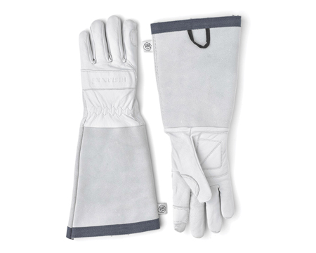 Hestra Job® Garden Rose Gloves - XS