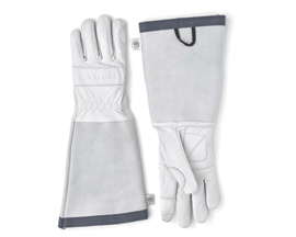 Hestra Job® Garden Rose Gloves - XS