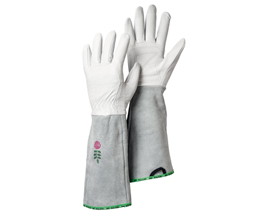 Hestra Job® Garden Rose Gloves - Size 7