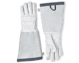 Hestra Job® Garden Rose Gloves - Size 9
